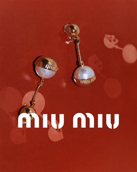 miu miu deutschland|miu jewelry wikipedia.